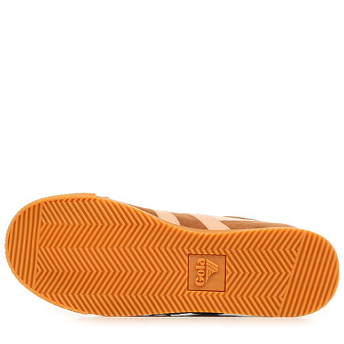 Gola Elan Trainer