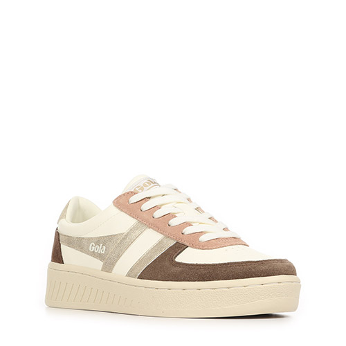 Gola Grandslam Quadrant