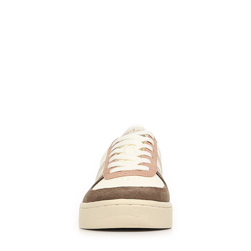 Gola Grandslam Quadrant
