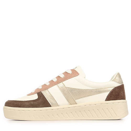 Gola Grandslam Quadrant
