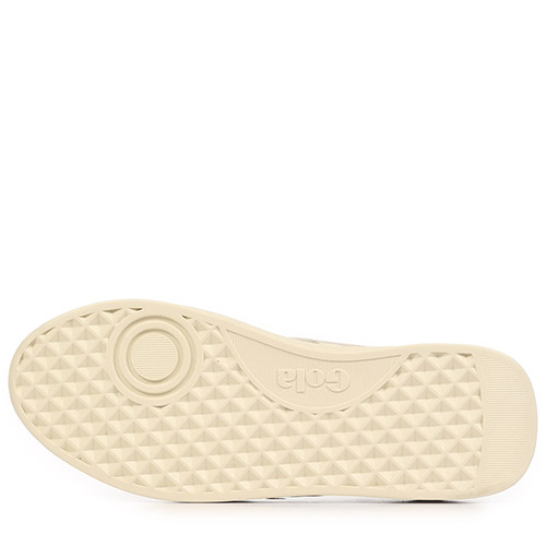 Gola Grandslam Quadrant