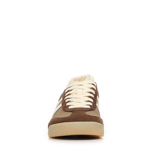 Gola Firefly