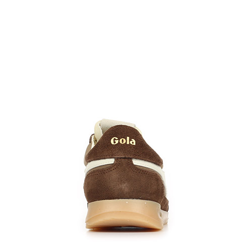 Gola Firefly