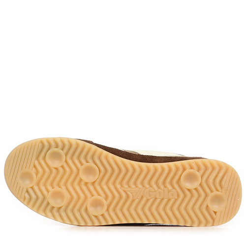 Gola Firefly