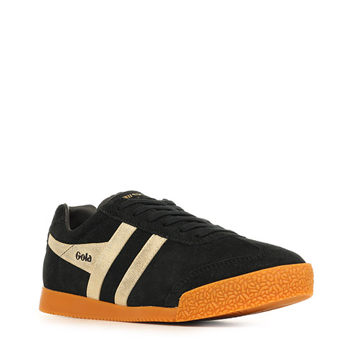 Gola Harrier Mirror Trainer