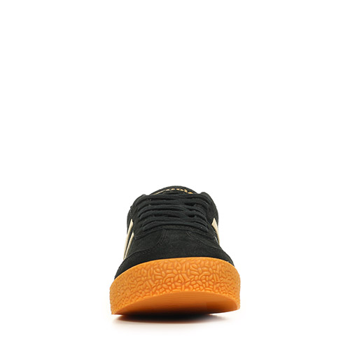 Gola Harrier Mirror Trainer