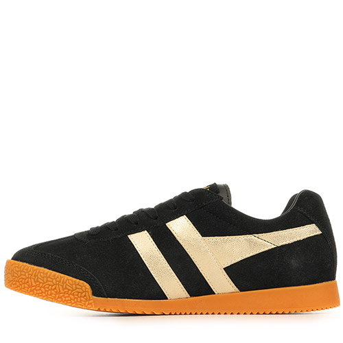 Gola Harrier Mirror Trainer