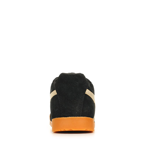 Gola Harrier Mirror Trainer