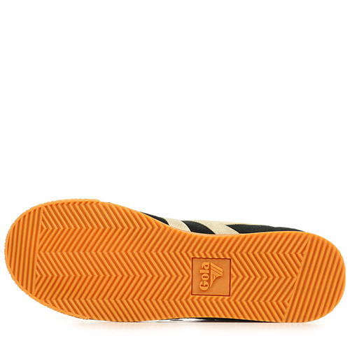 Gola Harrier Mirror Trainer