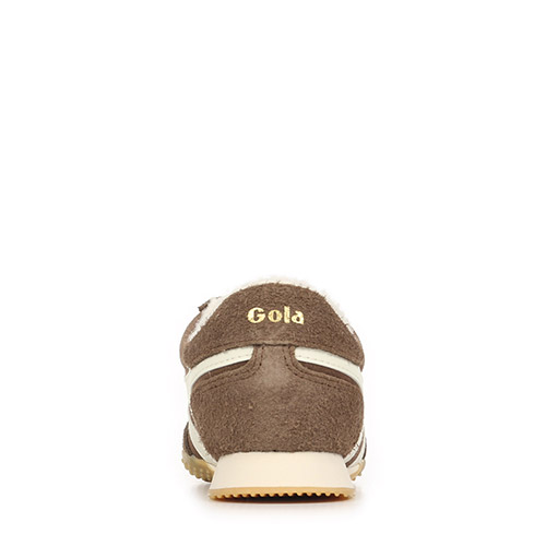 Gola Sprinter Summit