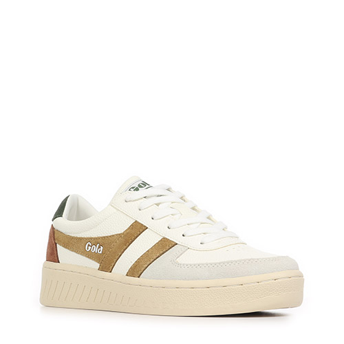 Gola Grandslam Trident