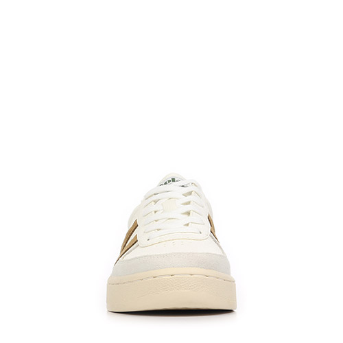 Gola Grandslam Trident