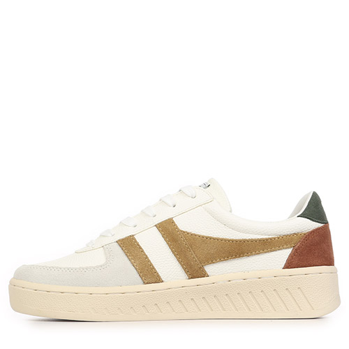 Gola Grandslam Trident
