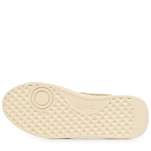 Gola Grandslam Trident