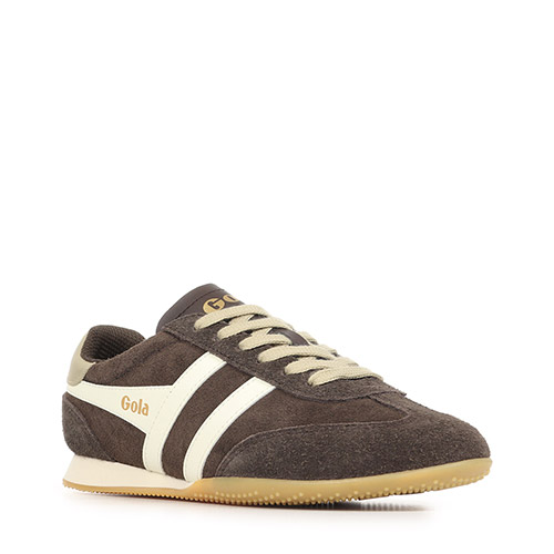 Gola Sprinter