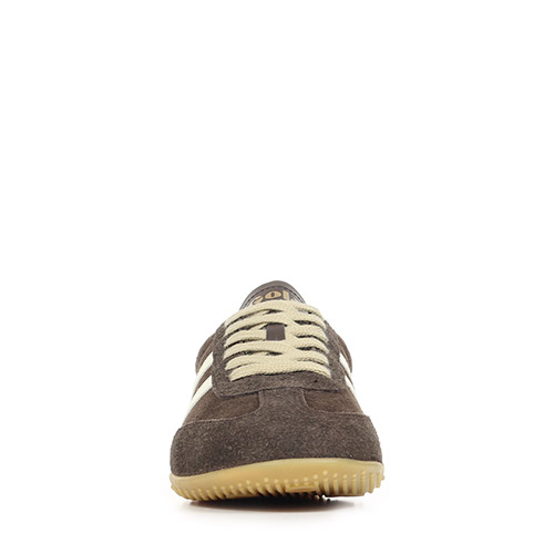 Gola Sprinter