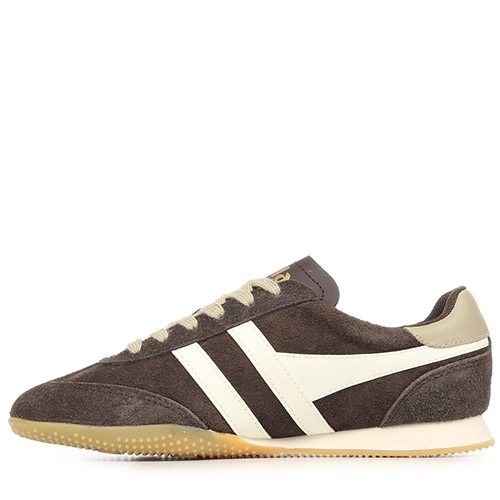 Gola Sprinter