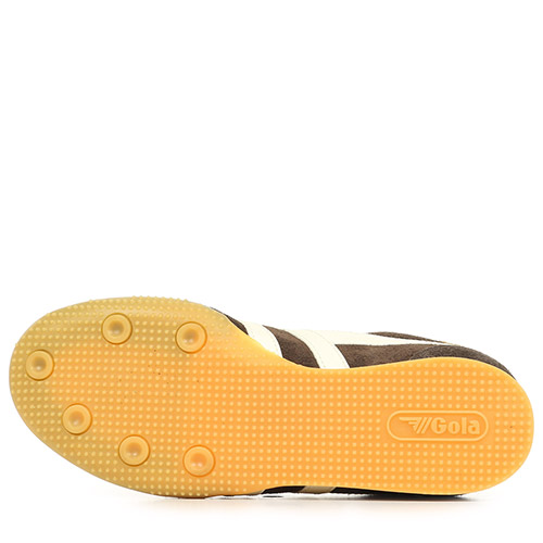 Gola Sprinter