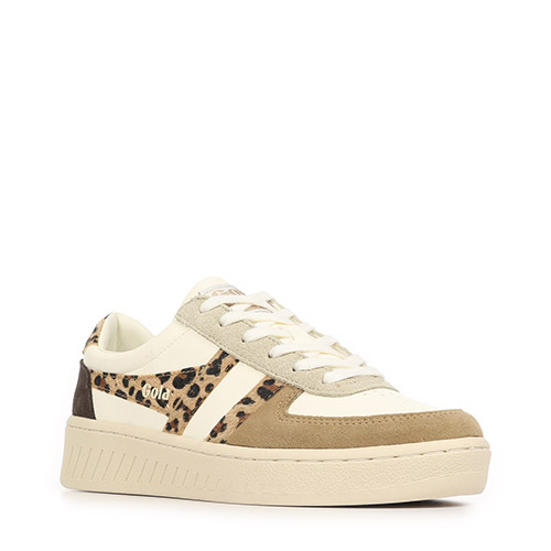 Gola Grandslam Safari Quadrant