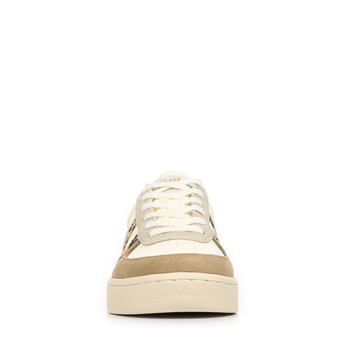 Gola Grandslam Safari Quadrant