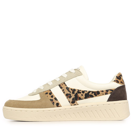 Gola Grandslam Safari Quadrant
