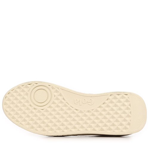 Gola Grandslam Safari Quadrant