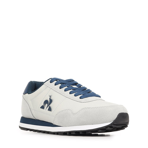 Le Coq Sportif Astra