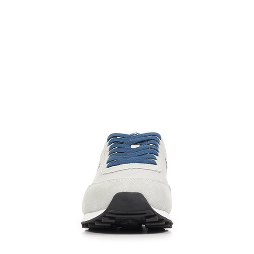 Le Coq Sportif Astra