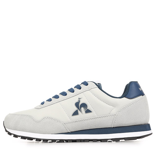 Le Coq Sportif Astra