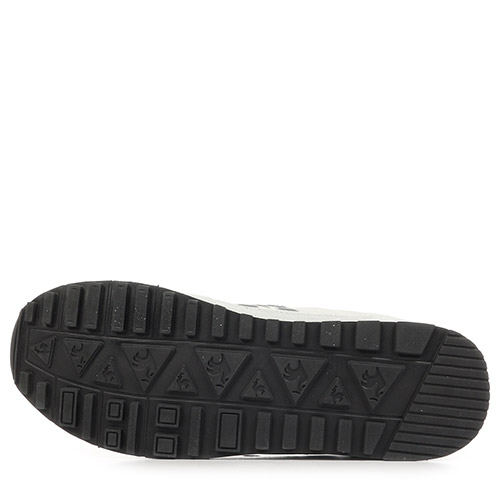 Le Coq Sportif Astra