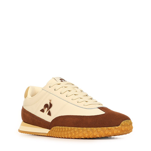 Le Coq Sportif Veloce