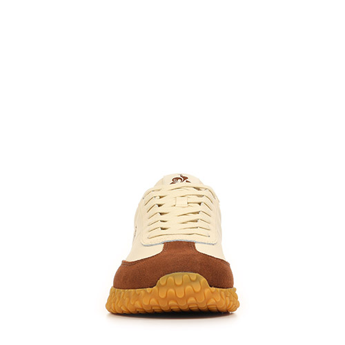 Le Coq Sportif Veloce