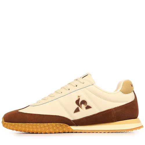 Le Coq Sportif Veloce
