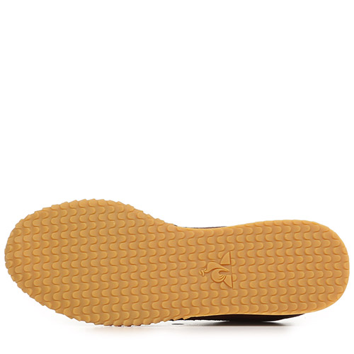 Le Coq Sportif Veloce