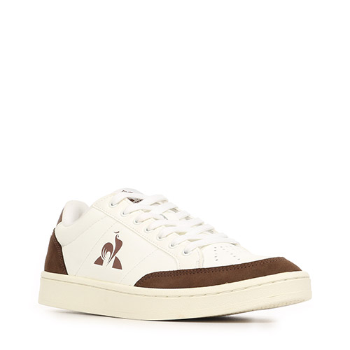 Le Coq Sportif Courtnet