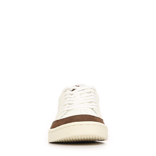 Le Coq Sportif Courtnet