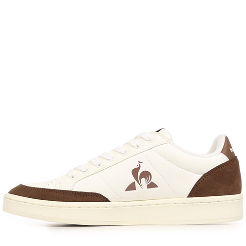 Le Coq Sportif Courtnet