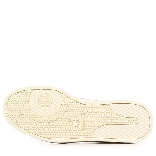 Le Coq Sportif Courtnet