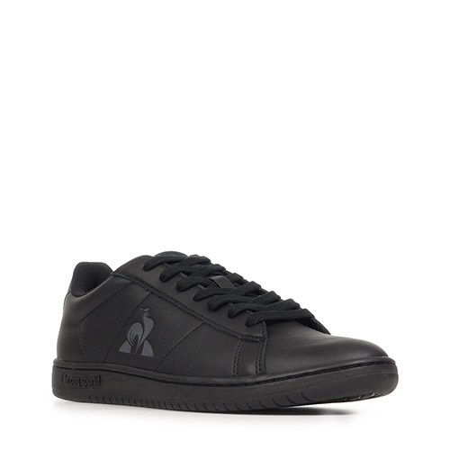 Le Coq Sportif Courtset