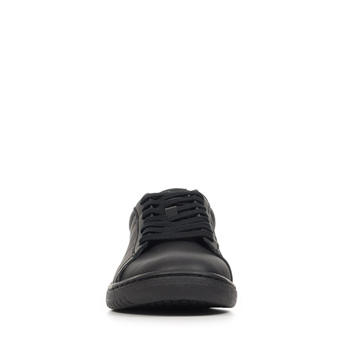 Le Coq Sportif Courtset