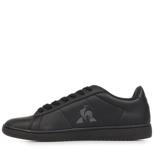 Le Coq Sportif Courtset