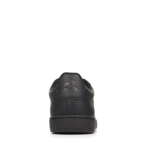Le Coq Sportif Courtset