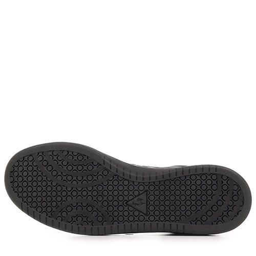 Le Coq Sportif Courtset
