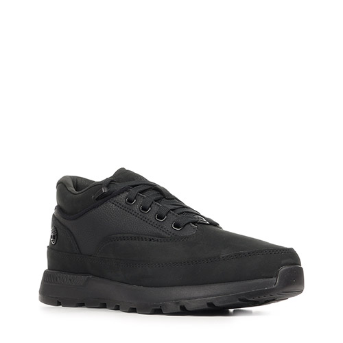Timberland Euro Grid