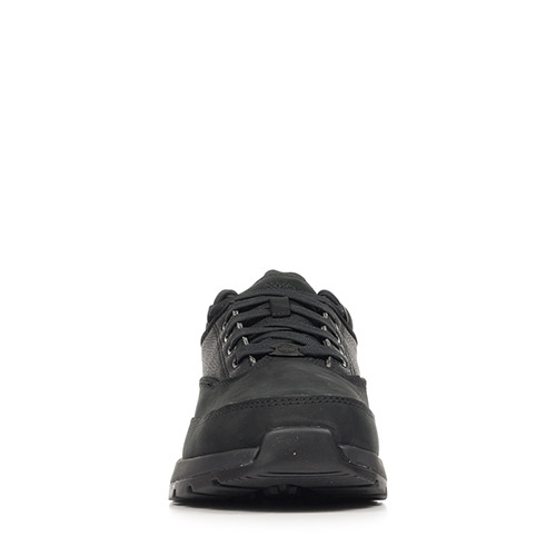 Timberland Euro Grid