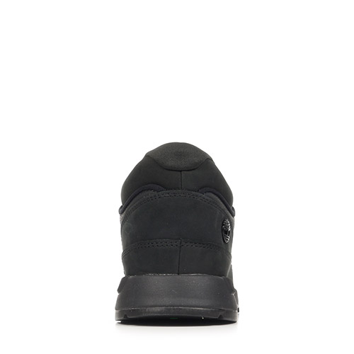 Timberland Euro Grid