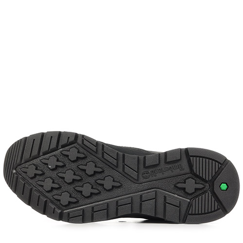 Timberland Euro Grid