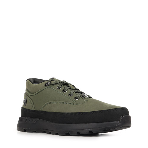 Timberland Euro Grid
