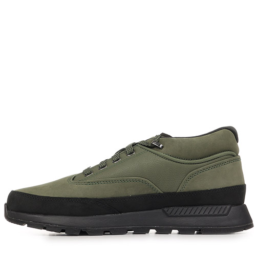 Timberland Euro Grid