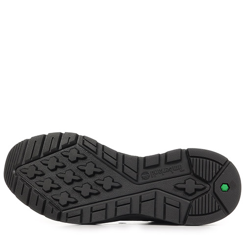 Timberland Euro Grid